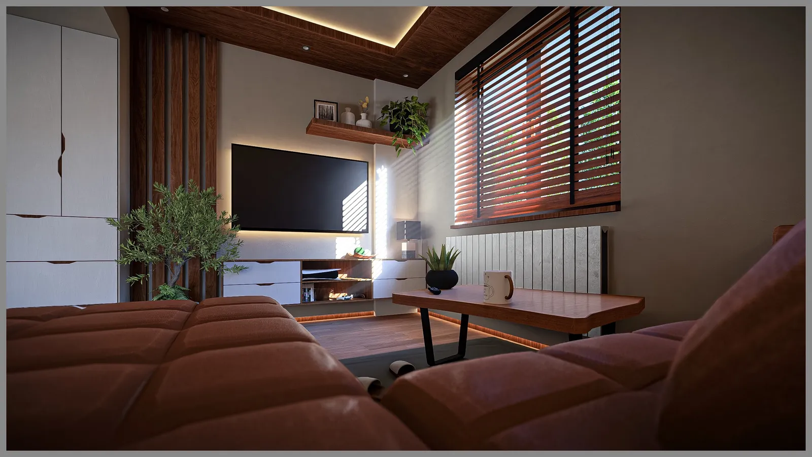 LivingRoom_add1
